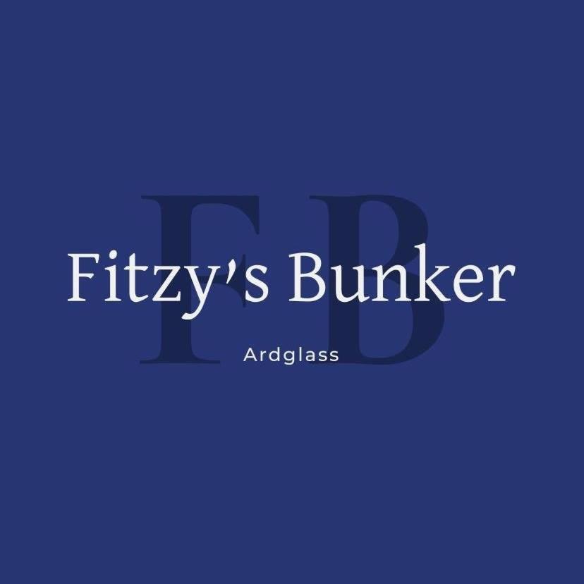 Fitzy'S Bunker - Modern Beach Apartment Ardglass Extérieur photo